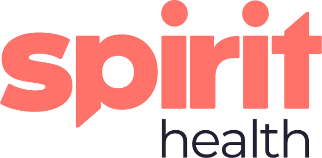 Spirit Health