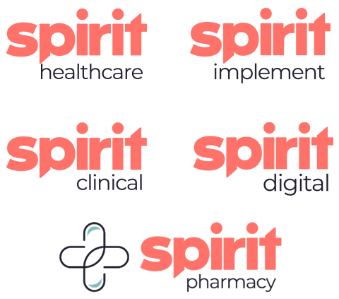 spirit-group