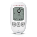 CareSens S-Fit