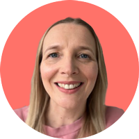 Donna Sutton