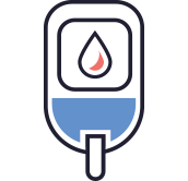 CaresensAir icon