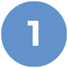 Step 1