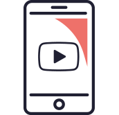 clinitouch app icon