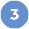 Step 3