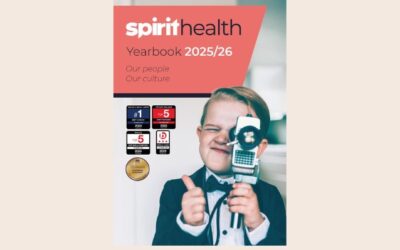 Yearbook 2526 front cover