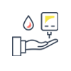 Patients icon